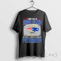 Trending I May Live In Rhode Island But On Gameday My Heart And Soul Belongs T-Shirts, Hoodie, Sweatshirt | CiraTrend.com