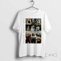 Trending Ich Liebe Hunde T-Shirts, Hoodie, Sweatshirt | CiraTrend.com