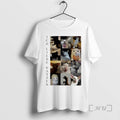Trending Ich Liebe Katzen T-Shirts, Hoodie, Sweatshirt | CiraTrend.com