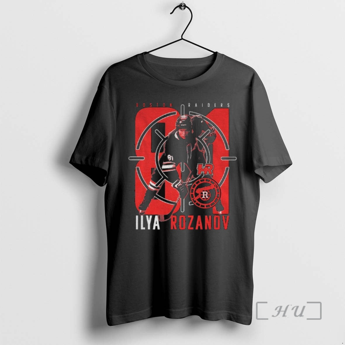 Trending Ilya Rozanov 81 Boston Raiders Heated Rivalry Hockey T-Shirts, Hoodie, Sweatshirt | CiraTrend.com