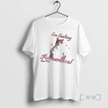 Trending Im Feeling Romantical Cat T-Shirts, Hoodie, Sweatshirt | CiraTrend.com