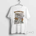Trending Imaginears Roast Lab One Little Sip Since 1982 T-Shirts, Hoodie, Sweatshirt | CiraTrend.com