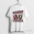 Trending Indiana College Football Playoff 2025 National Champions Helmet Vintage T-Shirts, Hoodie, Sweatshirt | CiraTrend.com