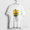 Trending Indiana Fever Caitlin Clark Logo Retro T-Shirts, Hoodie, Sweatshirt | CiraTrend.com