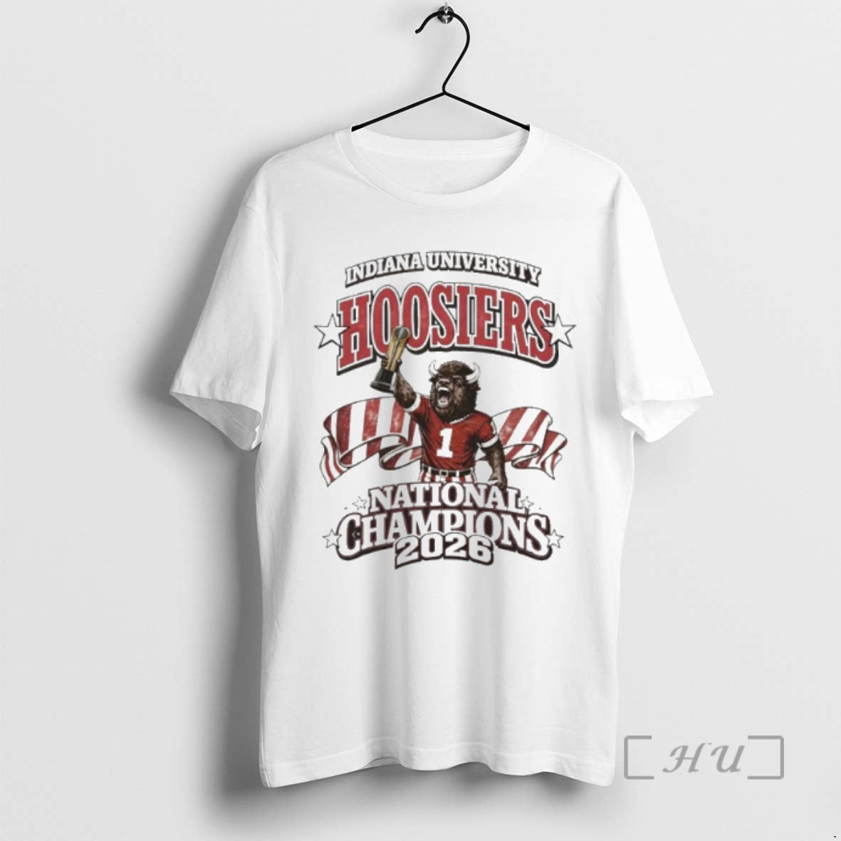 Trending Indiana University Hoosiers National Championship 2026 T-Shirts, Hoodie, Sweatshirt | CiraTrend.com