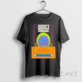 Trending Jerrys Middle Finger Dec 20th Pioneertown Ca T-Shirts, Hoodie, Sweatshirt | CiraTrend.com