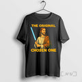 Trending Jesus Christ The Chosen One T-Shirts, Hoodie, Sweatshirt | CiraTrend.com