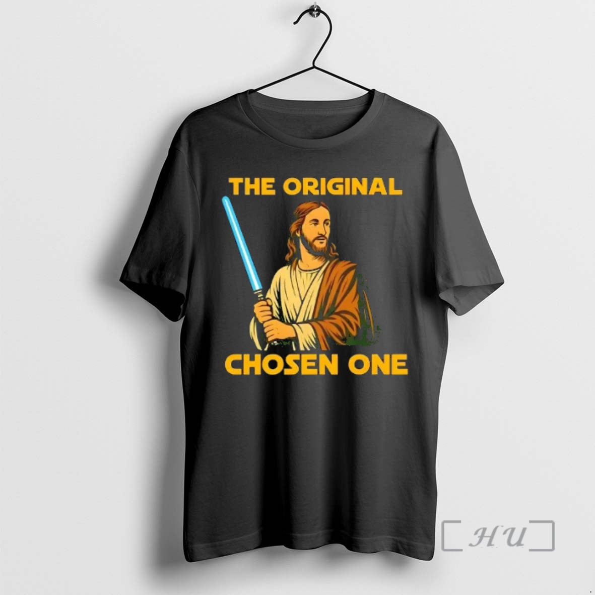 Trending Jesus Christ The Chosen One T-Shirts, Hoodie, Sweatshirt | CiraTrend.com