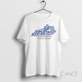 Trending Kentucky 100 Days Smarter In The Bluegrass T-Shirts, Hoodie, Sweatshirt | CiraTrend.com