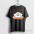 Trending Knead It Nice And Hard Baker T-Shirts, Hoodie, Sweatshirt | CiraTrend.com