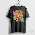 Trending Last Call Cowboy Beer Retro T-Shirts, Hoodie, Sweatshirt | CiraTrend.com