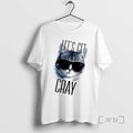 Trending Lets Get Cray Funny Cat Meme T-Shirts, Hoodie, Sweatshirt | CiraTrend.com