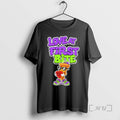 Trending Love At First Bite Pizza Bite Me T-Shirts, Hoodie, Sweatshirt | CiraTrend.com