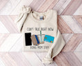 Trending Mom Sweatshirt, Boujee Wife Hoodies, Just Married Sweater T-Shirts | CiraTrend.com