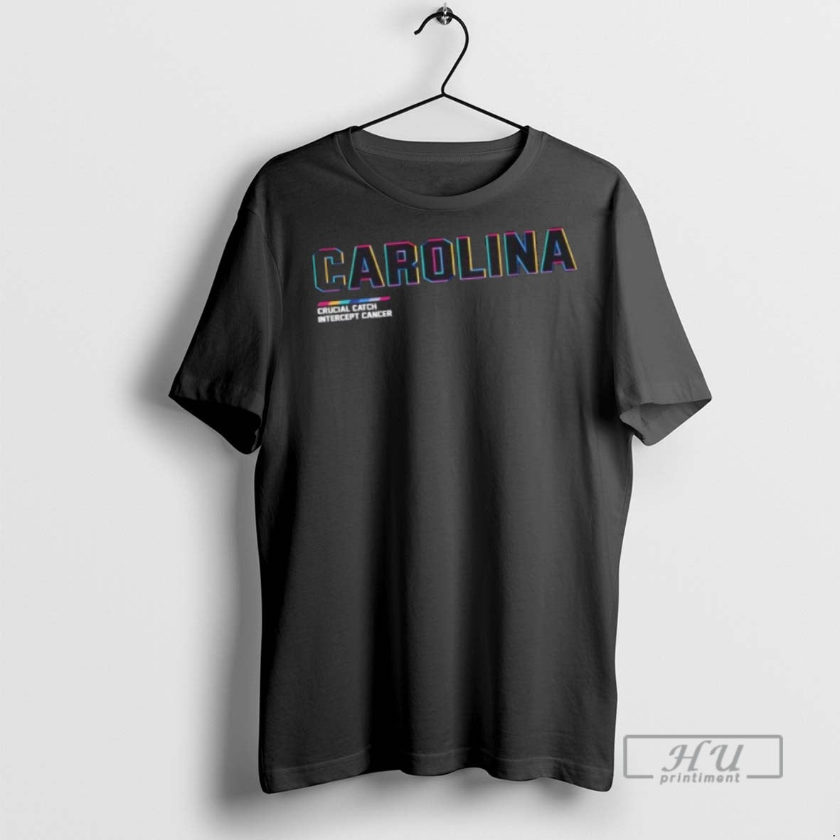 Trending Officials 2025 South Carolina Gamecocks Football Crucial Catch 2 Sided T Shirt