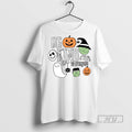 Trending Officials Be Kind To Everyone Pumpkin Halloween Ceramic Ceramic And Classic Dad Cap