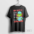 Trending Officials Grinch They Hate Us Because They Aint Aston Martin Formula One Team