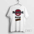 Trending Officials Hard Rock Cafe Balad Ceramic Ceramic And Classic Dad Cap T Shirt