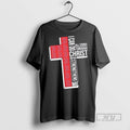 Trending Officials I Can Do All Things Through Christ Who Strengthens Me Boston Red Sox