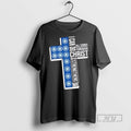 Trending Officials I Can Do All Things Through Christ Who Strengthens Me Seattle Mariners Baseball