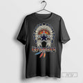 Trending Officials Native American Dallas Cowboys Ceramic Ceramic And Classic Dad Cap T Shirt