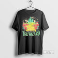 Trending Officials Off To See The Wizard T Shirt
