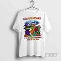 Trending Officials The Grinch Ford Motor Logo Hallothanksmas Its The Most Wonderful Time Of The