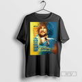Trending Officials Ufc 320 Merab Dvalishvili The Machine Ufc Bantamweight Champion Undisputed T Shirt