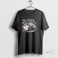 Trending Possum Me Avoiding Responsibilities T-Shirts, Hoodie, Sweatshirt | CiraTrend.com