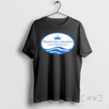 Trending Princess Cruises Sun Princess Logo T-Shirts, Hoodie, Sweatshirt | CiraTrend.com