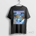 Trending Ragnarok And Roll Minnesota Vikings Graphic T-Shirts, Hoodie, Sweatshirt | CiraTrend.com