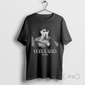Trending Rest In Peace Vuela Alto Brahim 1999 2026 T-Shirts, Hoodie, Sweatshirt | CiraTrend.com