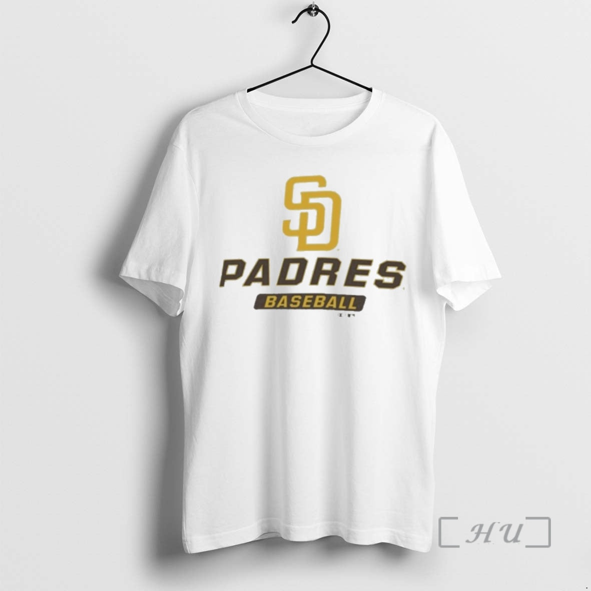 Trending San Diego Padres Baseball Logo T-Shirts, Hoodie, Sweatshirt | CiraTrend.com