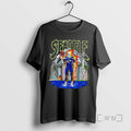 Trending Seattle Football Dt Essential Skeleton T-Shirts, Hoodie, Sweatshirt | CiraTrend.com