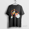 Trending Shadow The Hedgehog Marlboro Red T-Shirts, Hoodie, Sweatshirt | CiraTrend.com