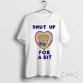 Trending Shut Up For Bit T-Shirts, Hoodie, Sweatshirt | CiraTrend.com