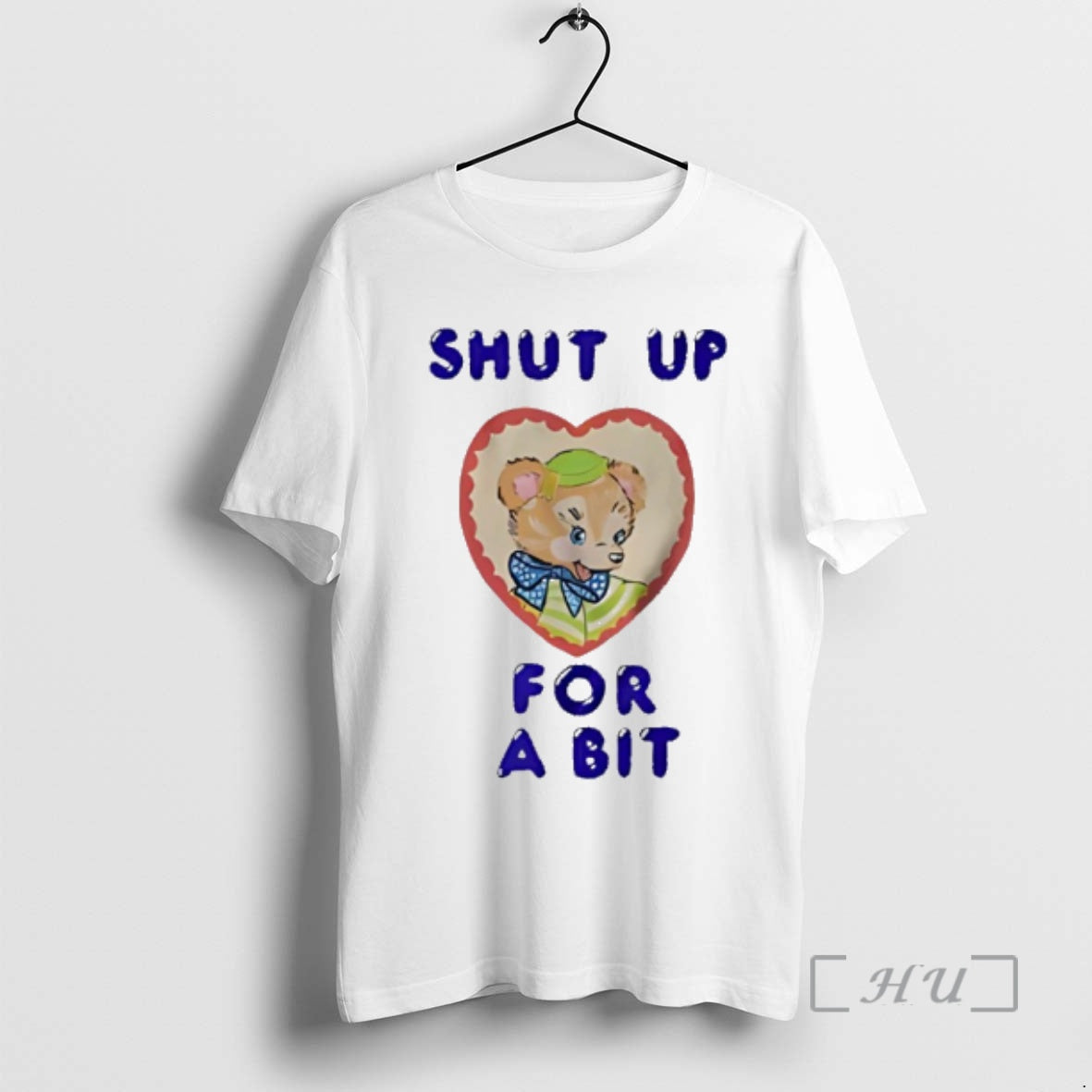 Trending Shut Up For Bit T-Shirts, Hoodie, Sweatshirt | CiraTrend.com