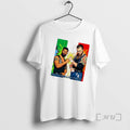 Trending South Phillys Finest Spf Bang Zoom T-Shirts, Hoodie, Sweatshirt | CiraTrend.com