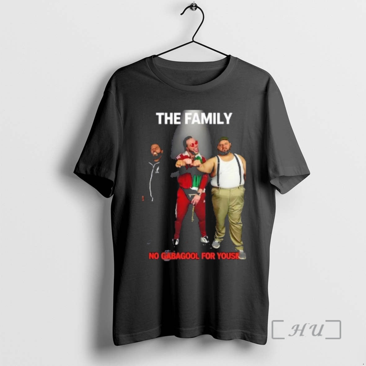 Trending South Phillys Finest The Family Rules T-Shirts, Hoodie, Sweatshirt | CiraTrend.com