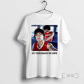 Trending Sturniolo Get Your Head In The Game T-Shirts, Hoodie, Sweatshirt | CiraTrend.com