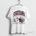 Trending Susquehanna University River Hawks Helmet Est 1858 T-Shirts, Hoodie, Sweatshirt | CiraTrend.com