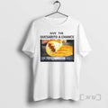 Trending Tacos Give The Quesarito A Chance T-Shirts, Hoodie, Sweatshirt | CiraTrend.com