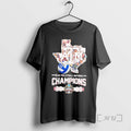 Trending Texas Am Aggies 2025 Volleyball National Champions State T-Shirts, Hoodie, Sweatshirt | CiraTrend.com