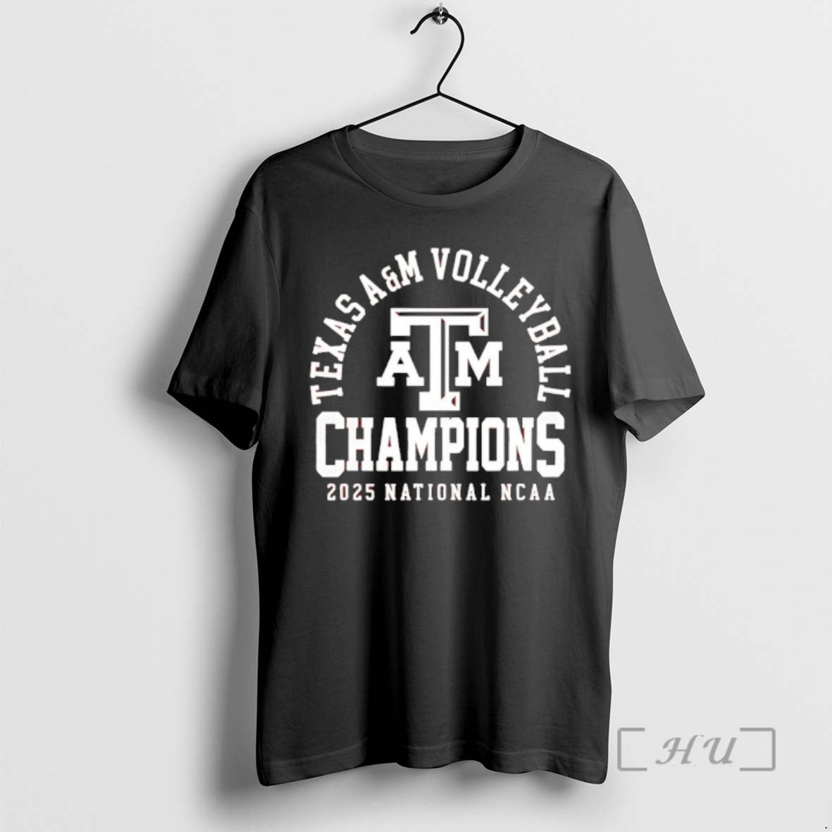 Trending Texas Am Aggies Volleyball 2025 National Champions Classic T-Shirts, Hoodie, Sweatshirt | CiraTrend.com