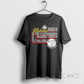 Trending Texas Am Aggies Womens Volleyball 2025 National Champions Logo T-Shirts, Hoodie, Sweatshirt | CiraTrend.com