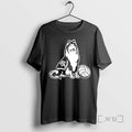 Trending Texas Am Aggies Womens Volleyball Reveille Mascot T-Shirts, Hoodie, Sweatshirt | CiraTrend.com