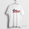 Trending Texas First Texas Forever T-Shirts, Hoodie, Sweatshirt | CiraTrend.com