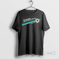 Trending The Empire Did Nothing Wrong Since 1977 T-Shirts, Hoodie, Sweatshirt | CiraTrend.com
