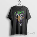Trending The Hardys Goats Greatest Of All Time T-Shirts, Hoodie, Sweatshirt | CiraTrend.com