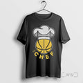 Trending The Chef Basketball Los Angeles Lakers Nba T-Shirts, Hoodie, Sweatshirt | CiraTrend.com